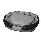 PaWz Waterproof Pet Dog Calming Bed Medium-2018816720332001280