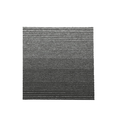 Marlow 20x Carpet Tiles 5m2 Box Heavy-2006733160385220608