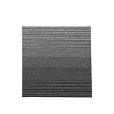 Marlow 20x Carpet Tiles 5m2 Box Heavy - Low Angle