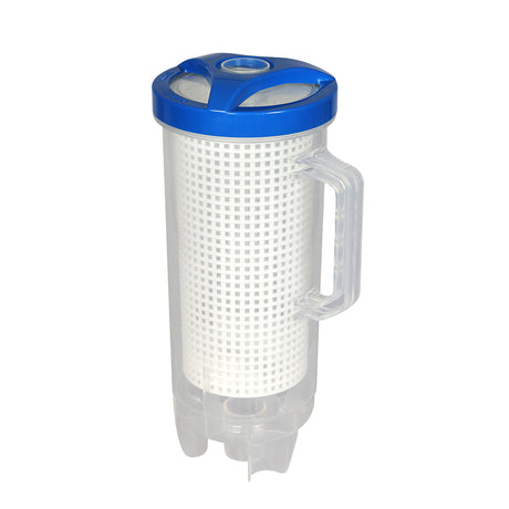 Traderight Pool Leaf Canister Suction L Large-1954802497461817344