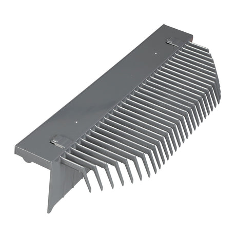 PaWz 1Pcs Replaceable Rake-1954802446878511104