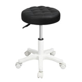 Levede Rolling Bar Stool - Extra Image