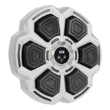 Centra Electronic Punching Box Music Machine Wall Mounted Bluetooth 9 Speeds-2018816761725587456