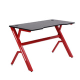 Levede Gaming Desk Table Desktop PC-2018816883880497152