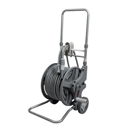 Water Hose Reel Holder 1/2'' X 45M-2006732868696543232