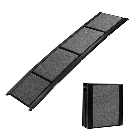 Pawz Dog Ramp-2006732878519603200