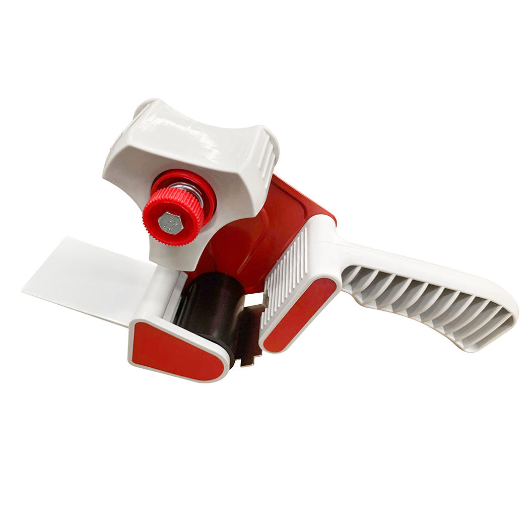 Packaging Tape Carton Sealer Dispenser Gun-2018816624571846656