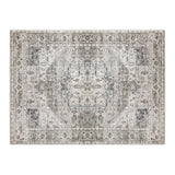 Marlow Floor Rug Area Rug Large Mat 160X120cm-2018816823683846144
