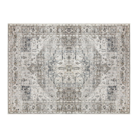 Marlow Floor Rug Area Rug Large Mat 160X120cm-2018816823683846144