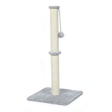 Pawz Cat Scratcher Scratching Post-2006732790871232512