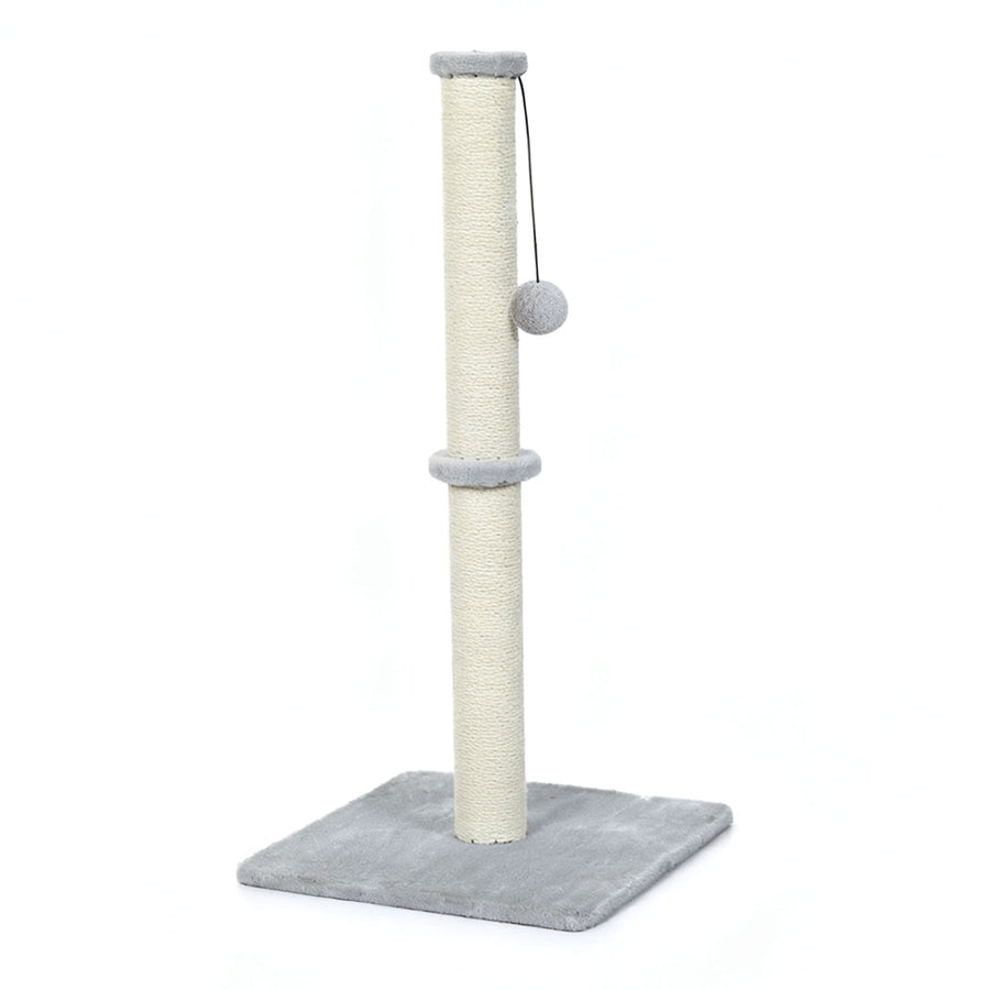Pawz Cat Scratcher Scratching Post-2006732790871232512