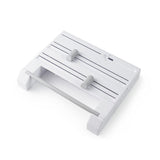 6in1 Wall Mounted Kitchen Rack Towel-2018816676879011840