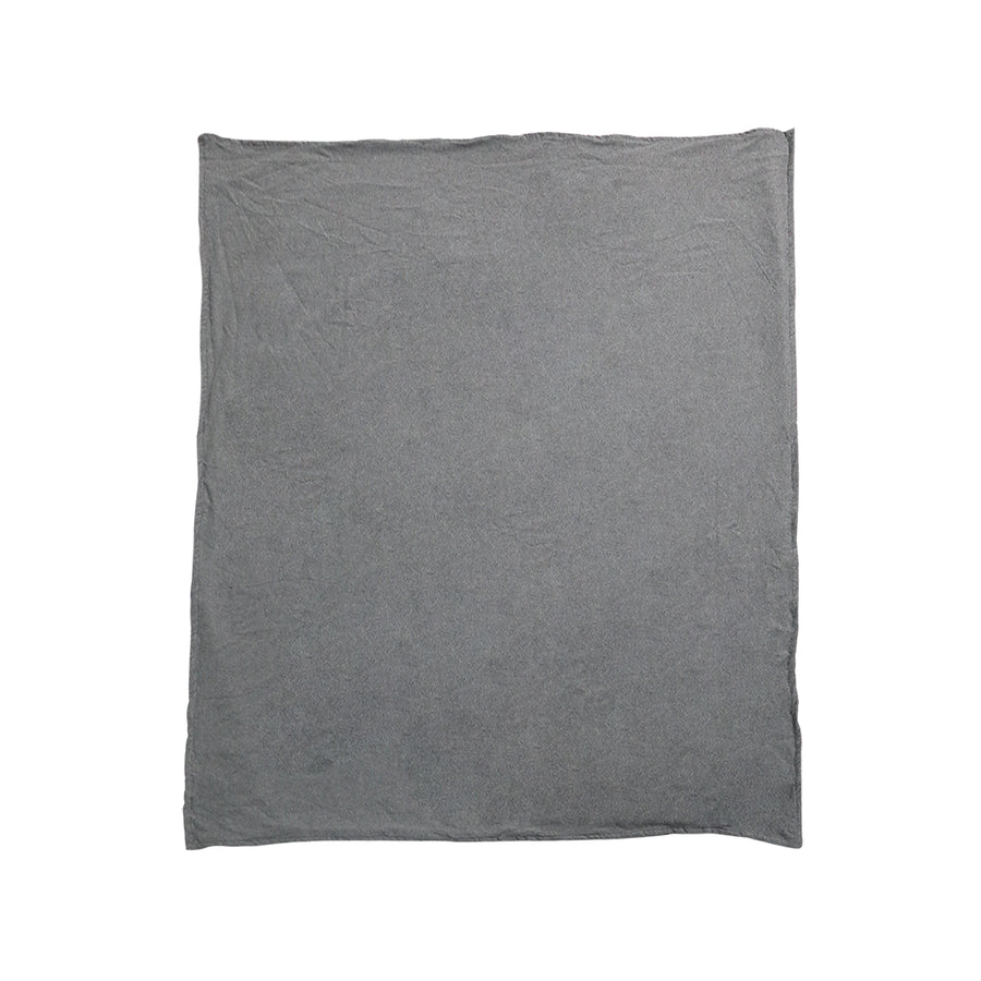 DreamZ Double-Sided Washable Cooling Blanket Medium-2018816765479489536