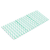 Pawz Pet Cooling Mat L Green - Extra Image