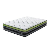 Dreamz Double Cooling Mattress Pocket-2006733094392041472