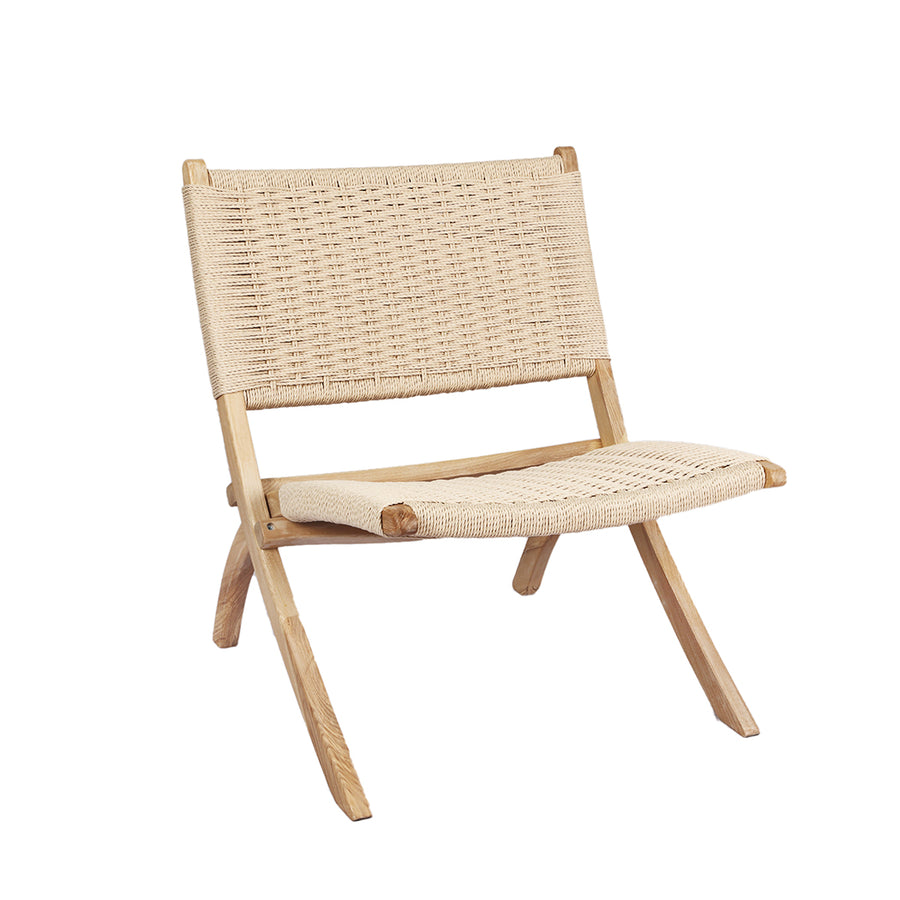 Levede Accent Chair Foldable Recliner-2006733268841533440