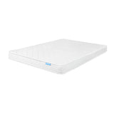 Dreamz Mattress Spring Coil Bonnell Double - Low Angle
