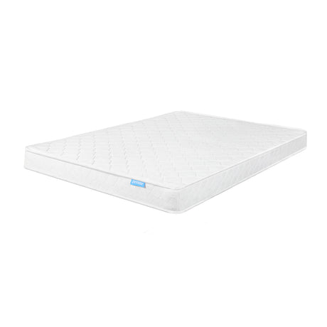 Dreamz Mattress Spring Coil Bonnell Double-1954802856318078976