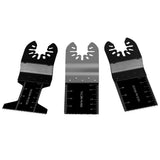 Traderight 20 Pcs Oscillating Multi-2006733182858301440