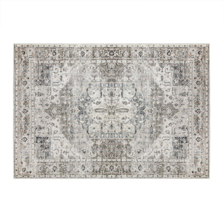 Marlow Floor Rug Area Rug Large Mat 200X290cm-1954802713124540416