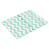 Pawz Pet Cooling Mat S Green-2018816670147153920