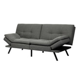 Levede Sofa Bed Futon Recliner Lounge-2006732844122116096