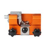 Traderight Portable Chainsaw Sharpener-2018816698601312257