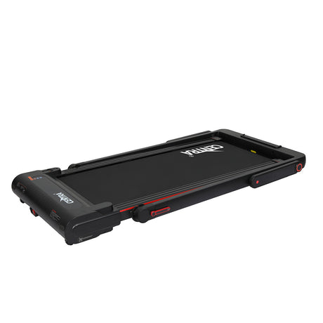 Centra 2 In 1 Treadmill-1954802438934499329