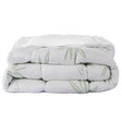 Dreamz Bamboo Pillowtop Mattress Topper Queen-2018816779798843393