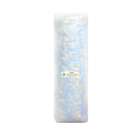Marlow shredded memory foam-2018816719509917697
