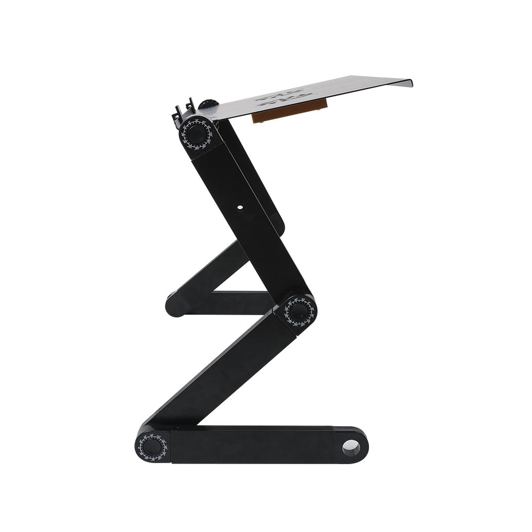 Levede Laptop Desk Table Stand Up Height-2018816673951387649