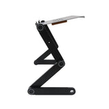 Levede Laptop Desk Table Stand Up Height-2018816673951387649