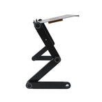 Levede Laptop Desk Table Stand Up Height-2018816673951387649