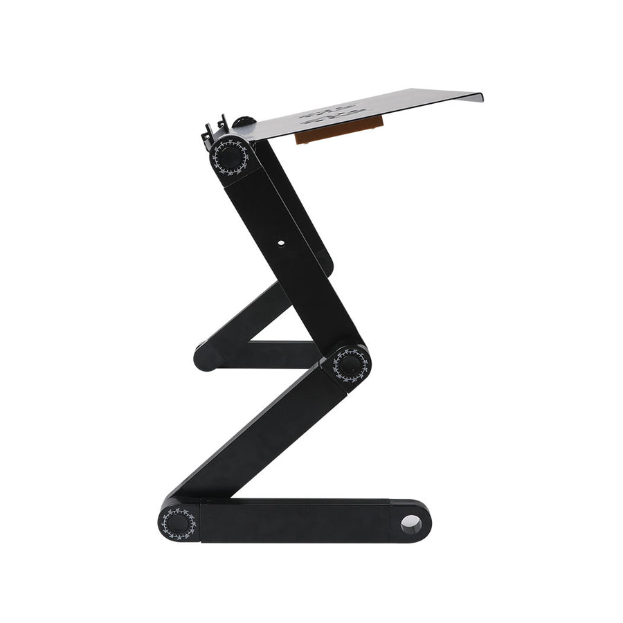 Levede Laptop Desk Table Stand Up Height-2018816673951387649