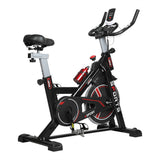 Centra Exercise Cycling Bike Trainer-2018816900229894145