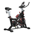 Centra Exercise Cycling Bike Trainer-2018816900229894145