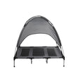 PaWz Pet Trampoline Bed Dog Cat Elevated X-Large-1954802532958212097