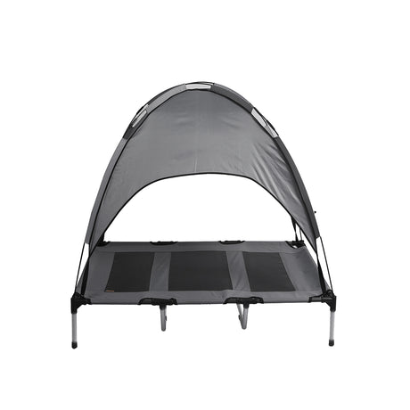 PaWz Pet Trampoline Bed Dog Cat Elevated X-Large-1954802532958212097