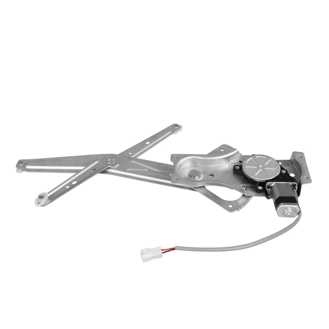 Manan Electric Window Regulator Holden-2018816826519195649