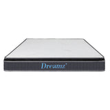 Dreamz Bedding Mattress Spring Single-2006733091376336897