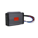 Safetex 12V DC to DC Battery Charger 40A-2006733033352335361