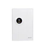Spector 2L Portable Dehumidifier Air-2018816831627857921
