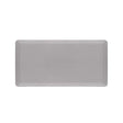 Marlow Anti Fatigue Mat Standing Desk 50x80cm Grey Medium-2018816722030694401
