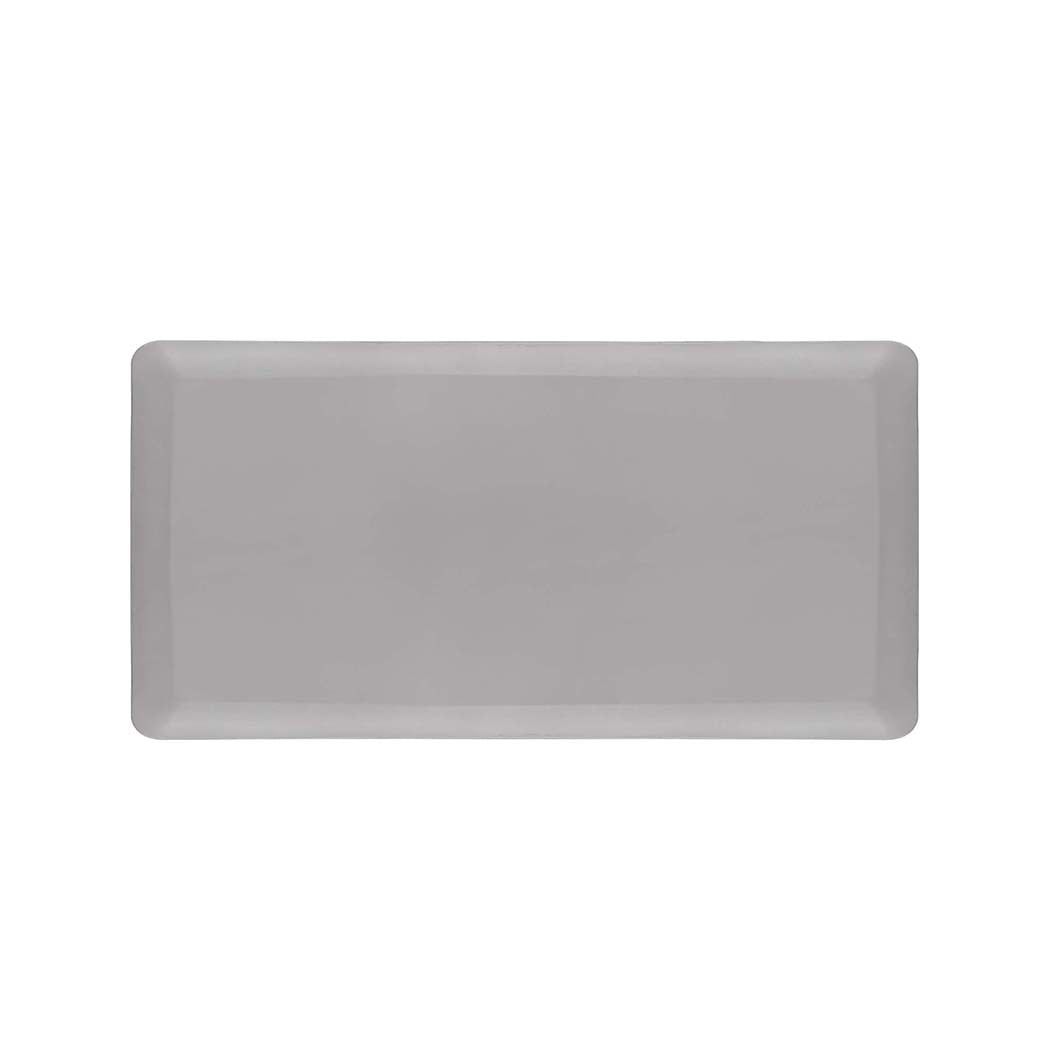 Marlow Anti Fatigue Mat Standing Desk 50x80cm Grey Medium-2018816722030694401