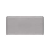 Marlow Anti Fatigue Mat Standing Desk 50x80cm Grey Medium-2018816722030694401