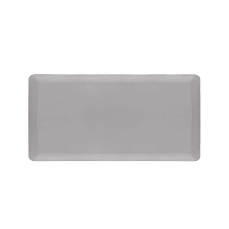Marlow Anti Fatigue Mat Standing Desk 50x80cm Grey Medium-2018816722030694401