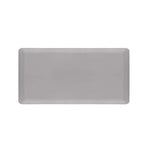 Marlow Anti Fatigue Mat Standing Desk 50x80cm Grey Medium-2018816722030694401