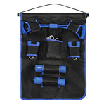 Centra 7 In 1 Resistance Bands Set-2018816671397056513