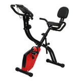 Centra Exercise Bike-2006732889231855617