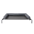 PaWz Elevated Pet Bed Dog Puppy Cat M Medium-2018816705094094849